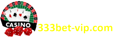 333bet